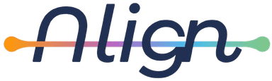Align Logo